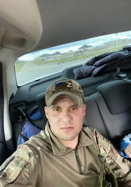 Сергей из Лондона, мне 32, познакомлюсь на одну ночь