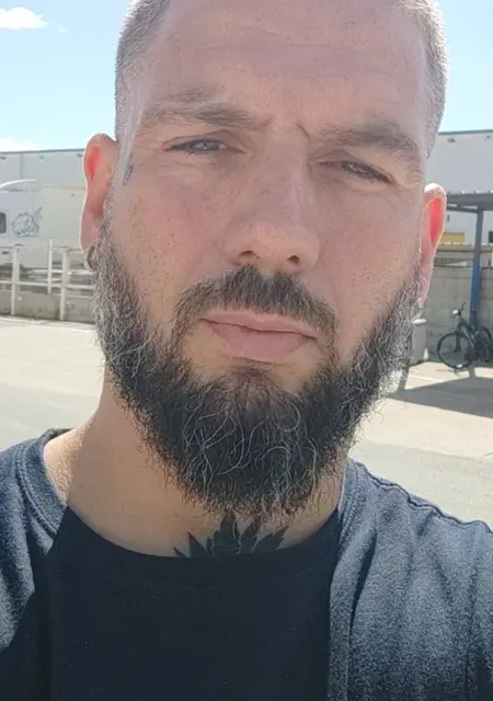 Vikingobjj de Barcelona, busco en el sitio pasatiempo agradable