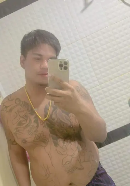 Aek из Канчанабури, ищу на сайте знакомства на одну ночь