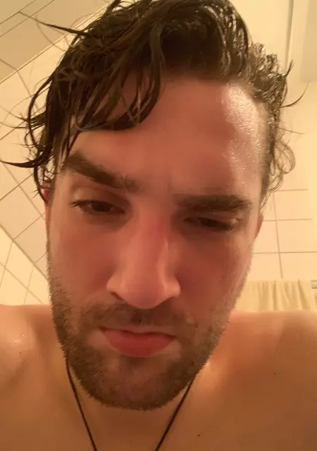 Nikita из Липпштадт, мне 27, познакомлюсь для открытые отношения