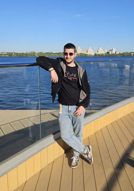 Я Александр, 19, знакомлюсь без обязательств в Лондоне