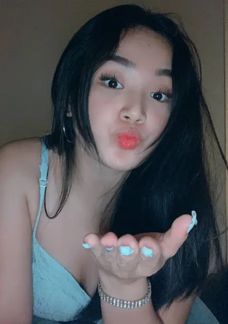 Я Aira, 29, из Берлина, ищу знакомство для дружбы