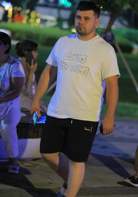 Sum из Бишкека, ищу на сайте открытые отношения