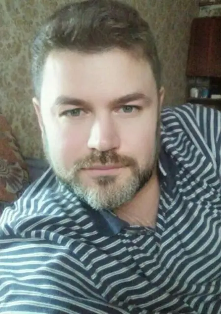 Oleg из Краматорска, ищу на сайте дружбу