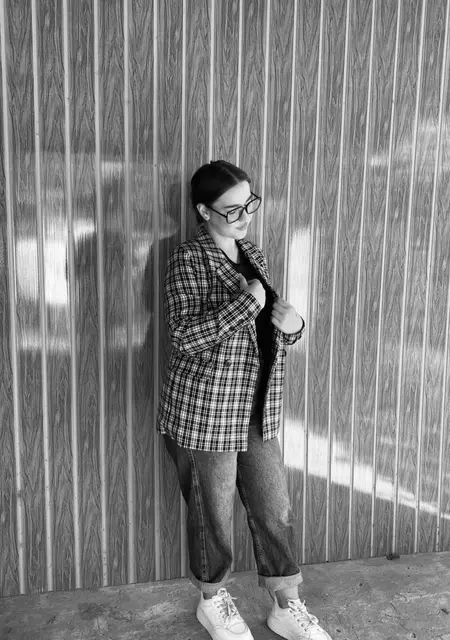 Таня из Львова, ищу на сайте общение