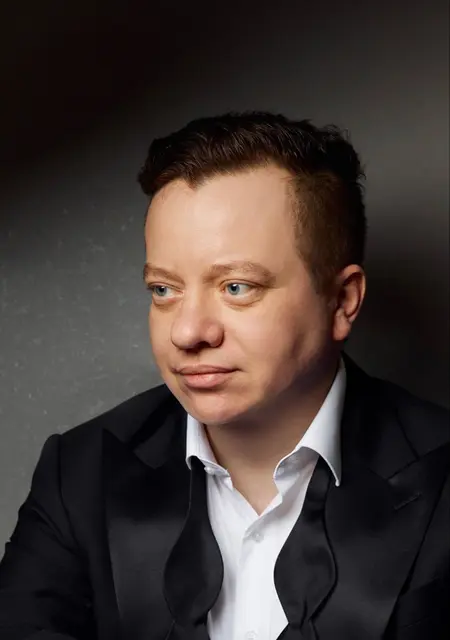 Павел из Риги, мне 42, познакомлюсь для постоянных отношений