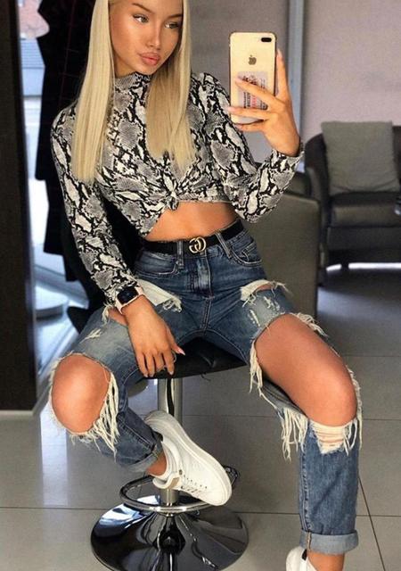 Я Mariaa, 24, из Киева, ищу знакомства на одну ночь