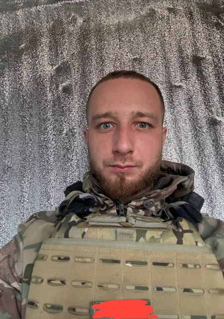 Я Vitaliy, 28, знакомлюсь без обязательств в Ратно