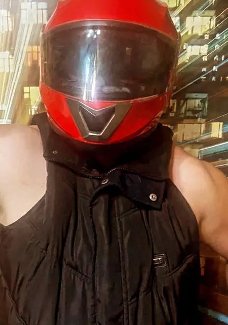 Я Виталий, 40, знакомлюсь без обязательств в Витебске