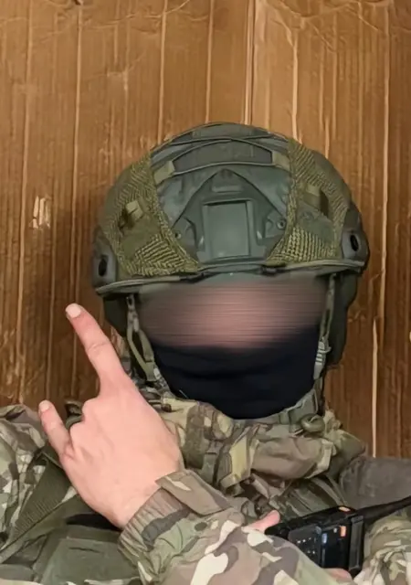 Максим из Одессы, мне 19, познакомлюсь для общения