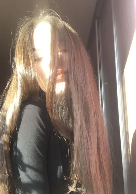 Ліза из Черновцов, мне 25, познакомлюсь для открытые отношения