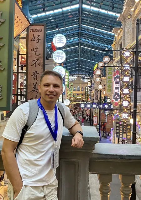 Я Павел, 42, из Юнион-сити, ищу знакомство для открытые отношения