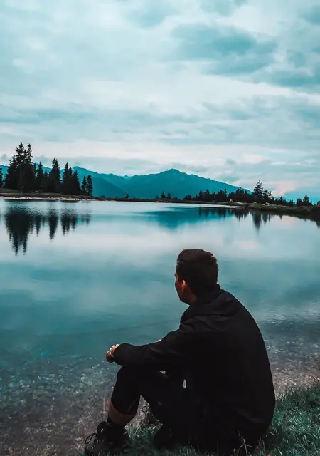 Igor из Кропивницкого, ищу на сайте вирта