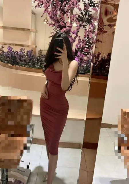 Я Aisha, 26, знакомлюсь для постоянных отношений в Алматы