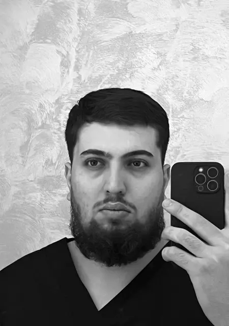 Luka из Тбилиси, ищу на сайте знакомства на одну ночь