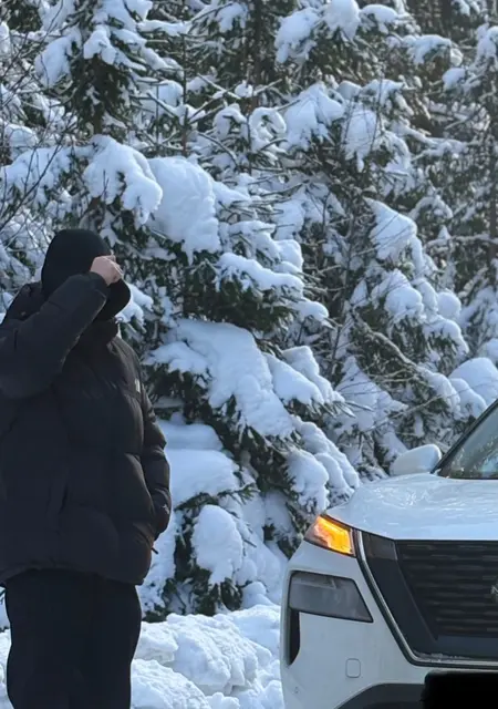 Я Vlad, 18, знакомлюсь на одну ночь в Витебске