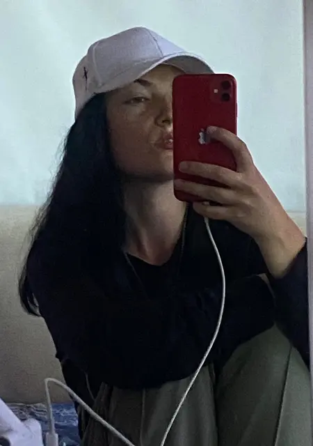 Я Nentori, 28, знакомлюсь без обязательств в Киеве