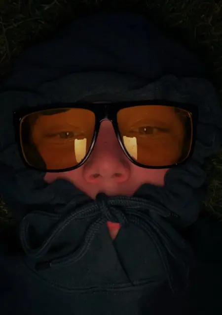 Я Дмитрий, 20, знакомлюсь без обязательств в Харькове