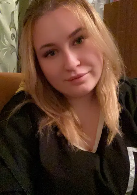 Я Фармацевт, 26, знакомлюсь для дружбы в Полтаве