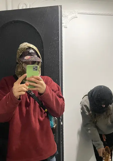 Янис из Батуми, ищу на сайте знакомства без обязательств