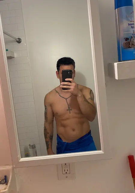 Humberto из Сантьяго, ищу на сайте приятное времяпровождение