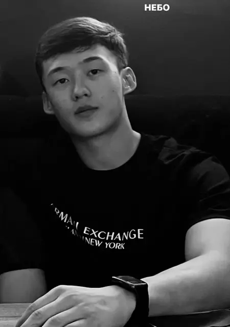 Я Sauran, 22, знакомлюсь для приятного времяпровождения в Атырау