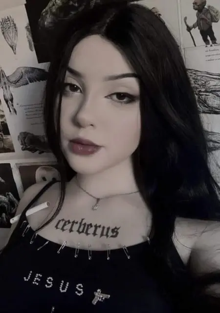 Я Anastazja, 22, знакомлюсь для дружбы в Варшаве