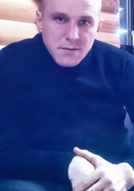 Макс из Киева, ищу на сайте знакомства на одну ночь