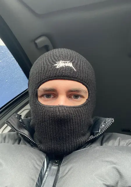 Я Ruslan, 28, знакомлюсь на одну ночь в Одессе