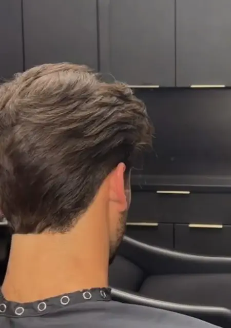 Рамиль из Исмаилия, ищу на сайте знакомства на одну ночь