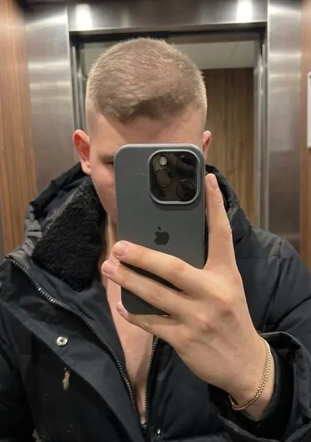 Я Tema, 25, знакомлюсь без обязательств в Пазарджике