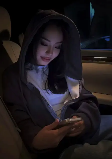 Раяна из Тараза, мне 26, познакомлюсь для открытые отношения