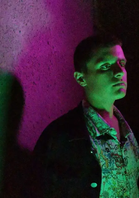 Я Валентин, 21, знакомлюсь без обязательств в Житомире