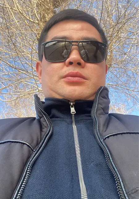 Dulat из Достыка, ищу на сайте дружбу