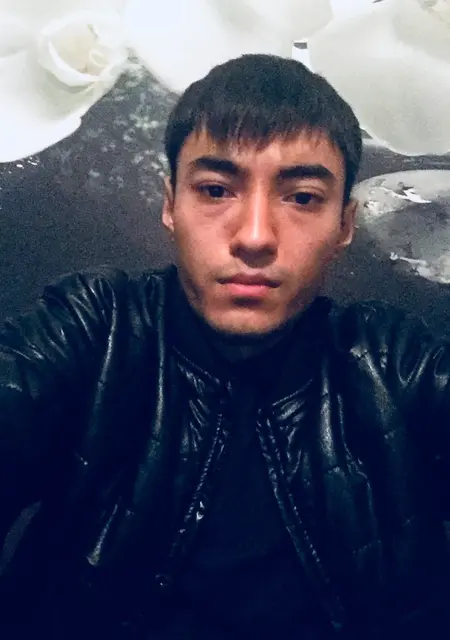 Я Ислам, 29, из Алматы, ищу знакомство для общения