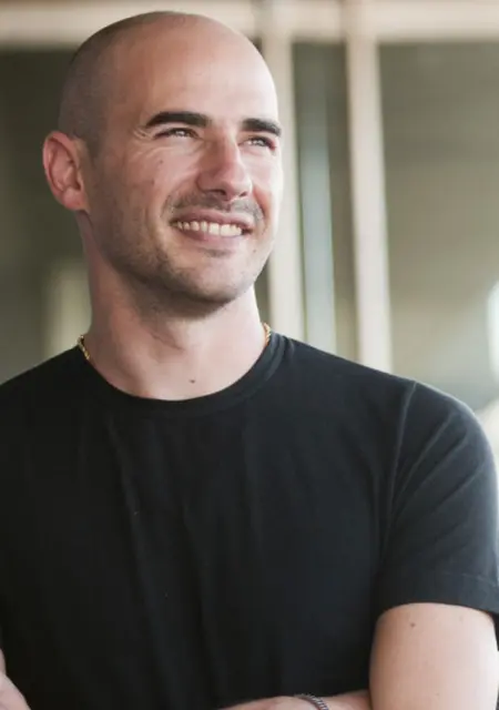 Я Alex, 36, знакомлюсь для приятного времяпровождения в Макеевке