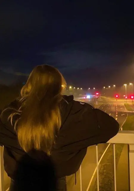 Я Амина, 23, знакомлюсь для открытые отношения в Астане