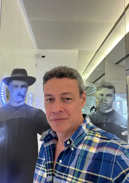 Piscis из Берлина, ищу на сайте приятное времяпровождение