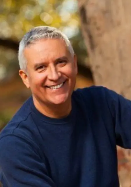 Игорь з Білої Церкви, мені 53 років, познайомлюсь для спільних подорожей