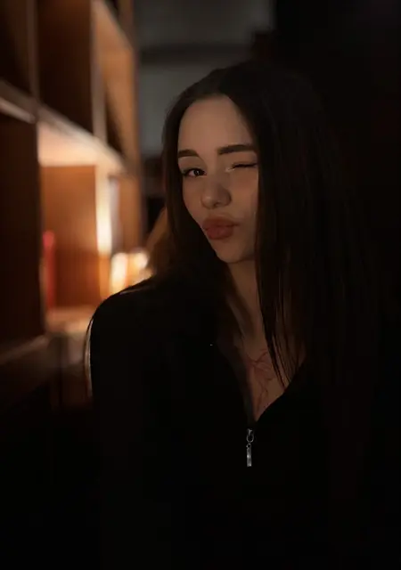 Sabina de Málaga, tengo 23 años, lista para conocer para lío de una noche