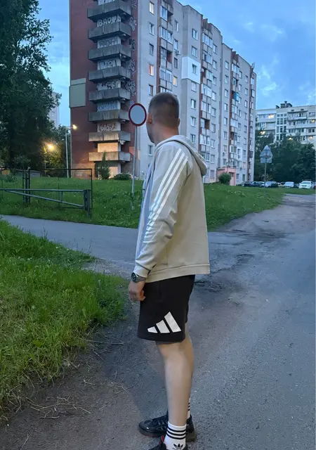 Герман из Витебска, мне 20, познакомлюсь на одну ночь