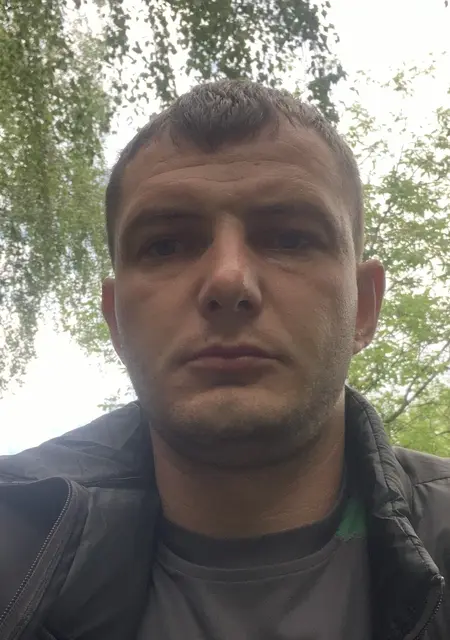 Віталік