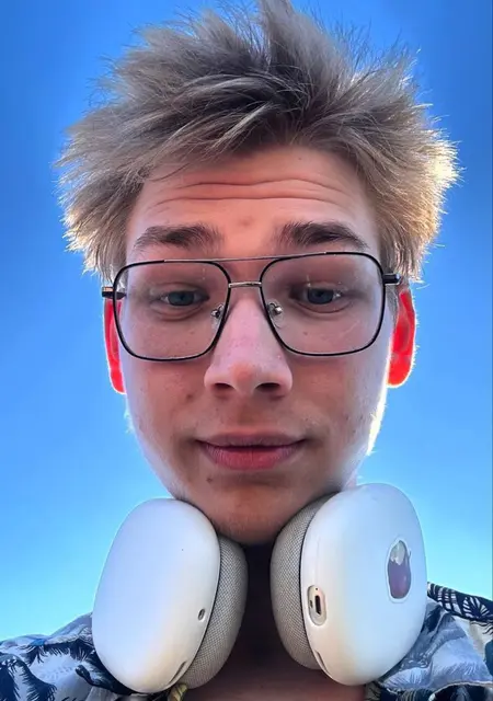 Sex из Хельсинки, ищу на сайте знакомства на одну ночь