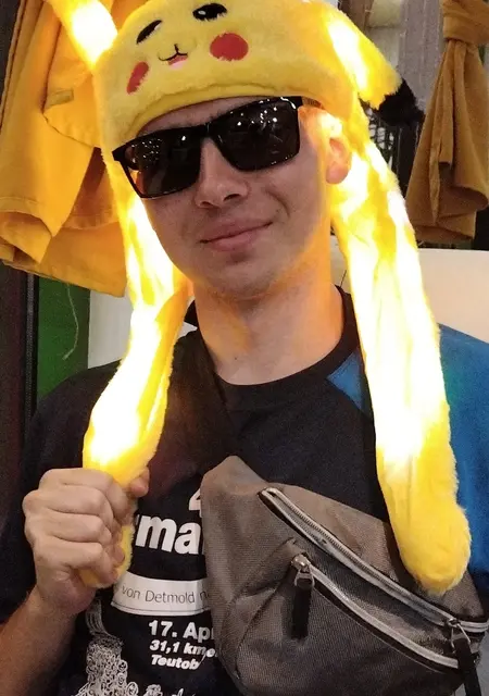 Я Виталик, 19, знакомлюсь на одну ночь в Гродно