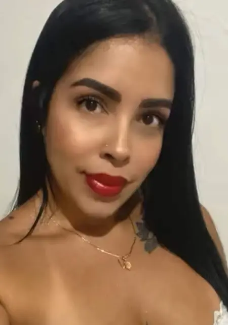 Carolina de Madrid, tengo 34 años, lista para conocer para chatear
