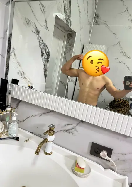 Я Руслан, 31, из Атырау, ищу знакомства без обязательств