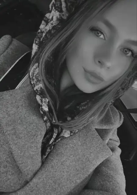 Я Лиза, 24, знакомлюсь для постоянных отношений в Вашингтоне