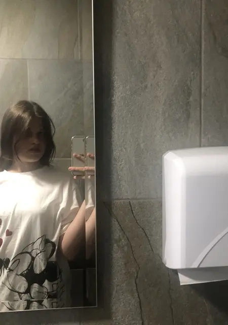 Злата из Киева, мне 29, познакомлюсь без обязательств