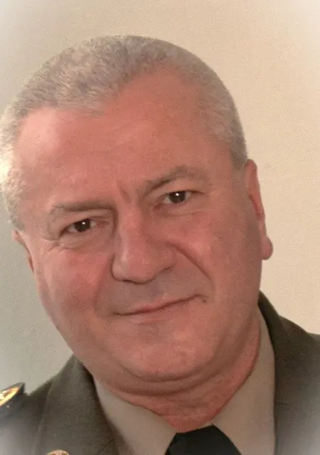 Я Serj, 52 років, знайомлюсь на одну ніч у Києві