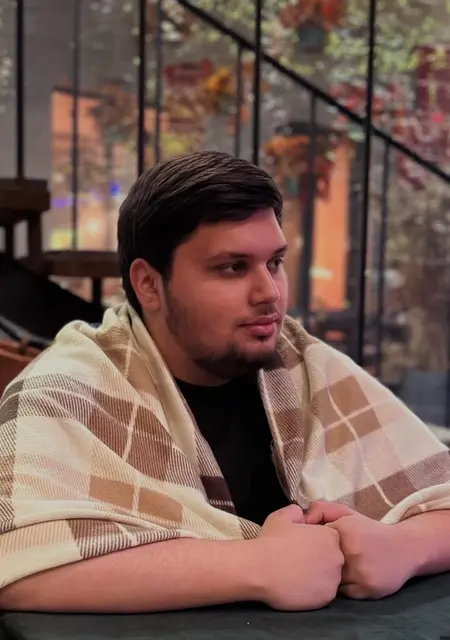 Ваня из Бургаснувшего, ищу на сайте знакомства без обязательств